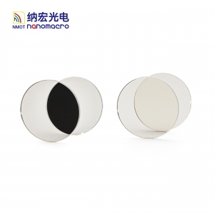 光学塑胶镜片镀膜加工注意事项