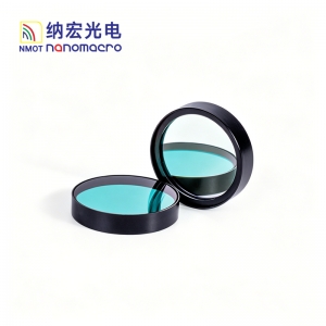 光学塑胶镜片镀膜加工